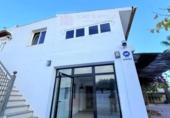 Detached villa with land for sale on España, Vinaròs, ref: TR364071 photo