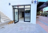 Detached villa with land for sale on España, Vinaròs, ref: TR364071 photo