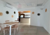 Detached villa with land for sale on España, Vinaròs, ref: TR364071 photo