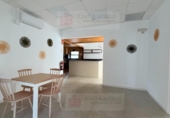 Detached villa with land for sale on España, Vinaròs, ref: TR364071 photo
