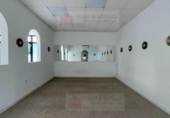 Detached villa with land for sale on España, Vinaròs, ref: TR364071 photo