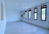 Detached villa with land for sale on España, Vinaròs, ref: TR364071 photo
