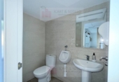 Detached villa with land for sale on España, Vinaròs, ref: TR364071 photo