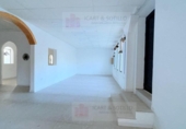 Detached villa with land for sale on España, Vinaròs, ref: TR364071 photo