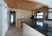 Detached villa with land for sale on España, Vinaròs, ref: TR364071 photo