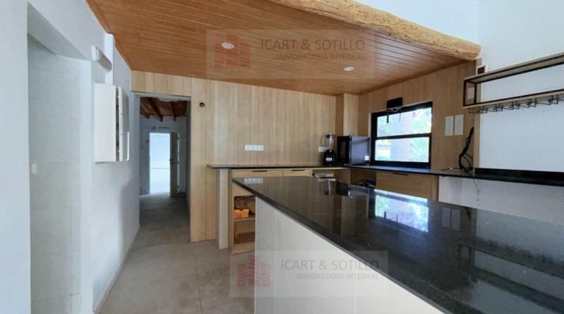 Castellón - Vinaroz - 742m2