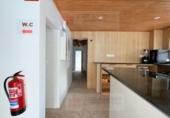 Detached villa with land for sale on España, Vinaròs, ref: TR364071 photo