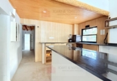 Detached villa with land for sale on España, Vinaròs, ref: TR364071 photo