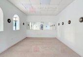 Detached villa with land for sale on España, Vinaròs, ref: TR364071 photo