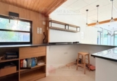 Detached villa with land for sale on España, Vinaròs, ref: TR364071 photo