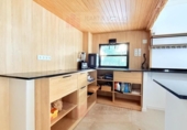Detached villa with land for sale on España, Vinaròs, ref: TR364071 photo