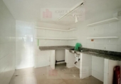 Detached villa with land for sale on España, Vinaròs, ref: TR364071 photo