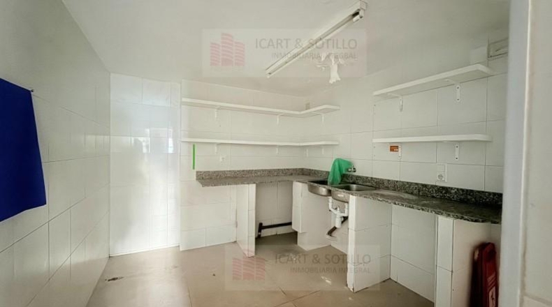 Castellón - Vinaroz - 742m2