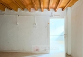 Detached villa with land for sale on España, Vinaròs, ref: TR364071 photo
