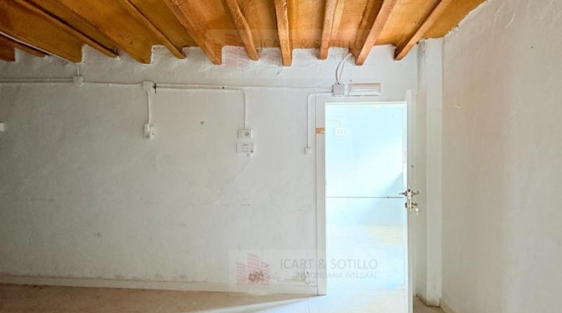 Castellón - Vinaroz - 742m2