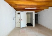Detached villa with land for sale on España, Vinaròs, ref: TR364071 photo