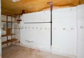 Detached villa with land for sale on España, Vinaròs, ref: TR364071 photo