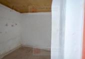 Detached villa with land for sale on España, Vinaròs, ref: TR364071 photo