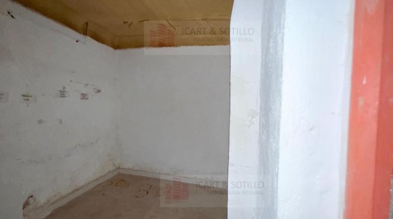 Castellón - Vinaroz - 742m2