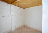 Detached villa with land for sale on España, Vinaròs, ref: TR364071 photo