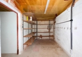 Detached villa with land for sale on España, Vinaròs, ref: TR364071 photo