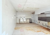 Detached villa with land for sale on España, Vinaròs, ref: TR364071 photo