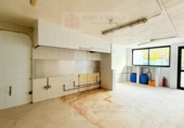 Detached villa with land for sale on España, Vinaròs, ref: TR364071 photo