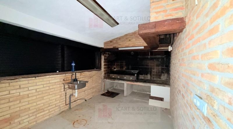 Castellón - Vinaroz - 742m2