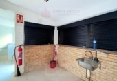 Detached villa with land for sale on España, Vinaròs, ref: TR364071 photo