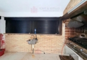 Detached villa with land for sale on España, Vinaròs, ref: TR364071 photo