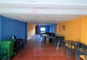 Detached villa with land for sale on España, Vinaròs, ref: TR364071 photo