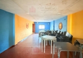 Detached villa with land for sale on España, Vinaròs, ref: TR364071 photo