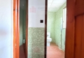 Detached villa with land for sale on España, Vinaròs, ref: TR364071 photo
