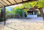 Detached villa with land for sale on España, Vinaròs, ref: TR364071 photo