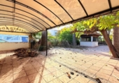 Detached villa with land for sale on España, Vinaròs, ref: TR364071 photo