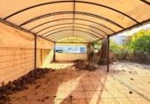 Detached villa with land for sale on España, Vinaròs, ref: TR364071 photo