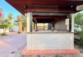 Detached villa with land for sale on España, Vinaròs, ref: TR364071 photo