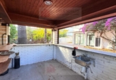 Detached villa with land for sale on España, Vinaròs, ref: TR364071 photo