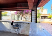 Detached villa with land for sale on España, Vinaròs, ref: TR364071 photo