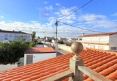 Detached villa with land for sale on España, Vinaròs, ref: TR364071 photo