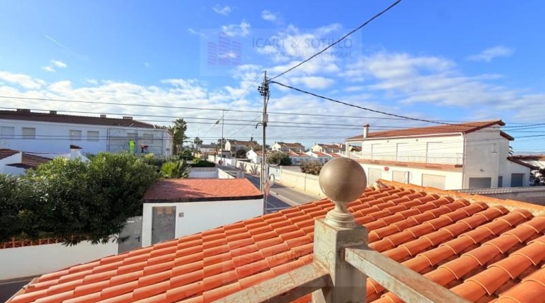 Castellón - Vinaroz - 742m2