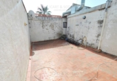 Detached villa with land for sale on España, Vinaròs, ref: TR364071 photo
