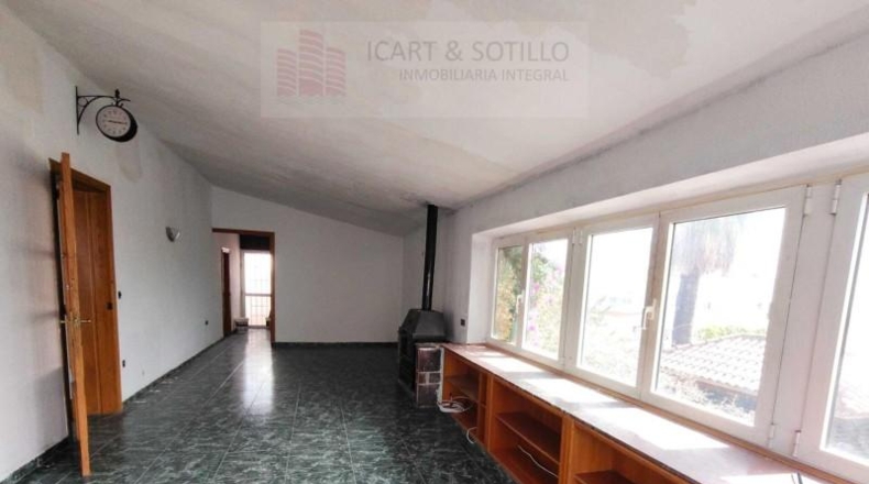 Castellón - Vinaroz - 742m2