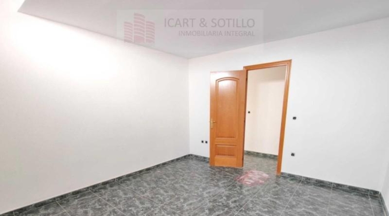 Castellón - Vinaroz - 742m2