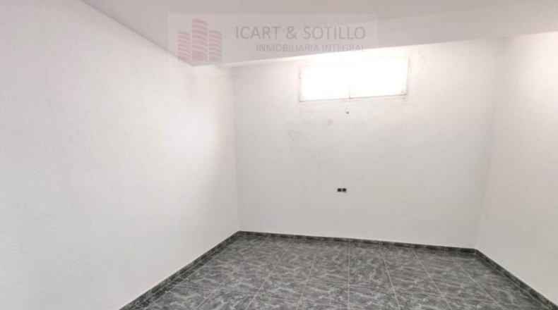 Castellón - Vinaroz - 742m2