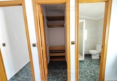 Detached villa with land for sale on España, Vinaròs, ref: TR364071 photo
