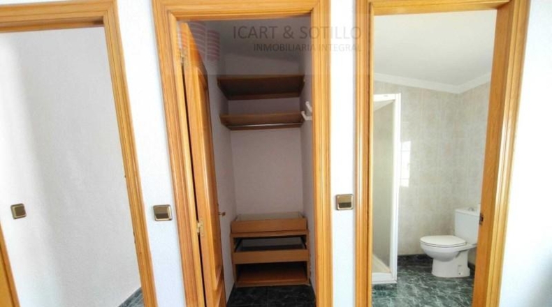 Castellón - Vinaroz - 742m2