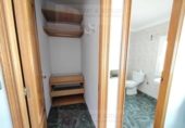 Detached villa with land for sale on España, Vinaròs, ref: TR364071 photo
