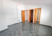 Detached villa with land for sale on España, Vinaròs, ref: TR364071 photo