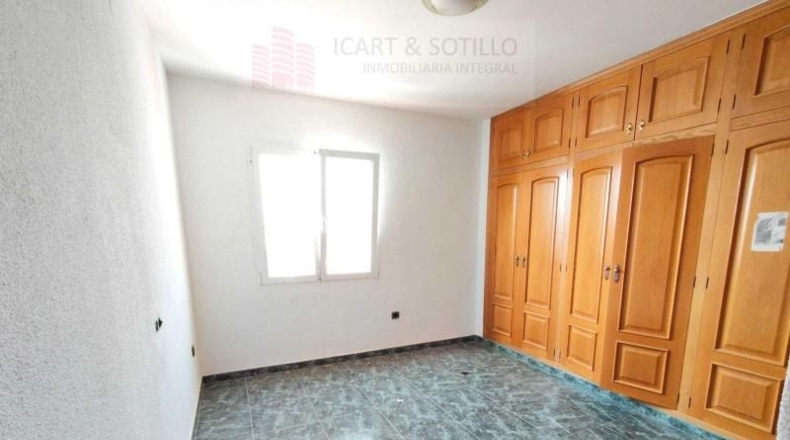 Castellón - Vinaroz - 742m2